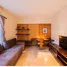 Villa 3 chambre à vendre à Uluwatu, Bali, Uluwatu