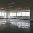 246 ตรม. Office for rent at ลุมพินี ทาวเวอร์ พระราม 4 , ทุ่งมหาเมฆ, สาทร