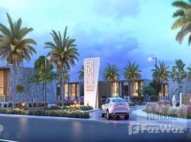 3 Habitación Adosado en venta en Rukan 1, Reem Community, Arabian Ranches 2