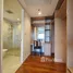 2 Bedroom Condo for sale at Amanta Lumpini, Thung Mahamek, Sathon