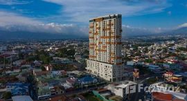 Viviendas disponibles en SAN JOSE