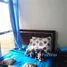 3 Schlafzimmer Appartement zu verkaufen im STREET 55 # 80 54, Medellin, Antioquia