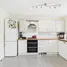 1 Habitación Departamento en alquiler en Orchard Boulevard, Tanglin