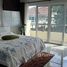 3 спален Дом в аренду в Supalai Essence Phuket, Si Sunthon