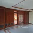 5 Bedroom House for sale at Krisada City Lake and Park, Bang Pla, Bang Phli, Samut Prakan