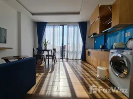 1 Bedroom Villa for rent in An Hai Tay, Da Nang, An Hai Tay, Son Tra, Da Nang