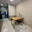 1 chambre Condominium à louer à , Lumphini, Pathum Wan, Bangkok, Thaïlande