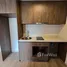 1 Bedroom Condo for sale at Noble Above Wireless Ruamrudee, Lumphini, Pathum Wan, Bangkok, Thailand