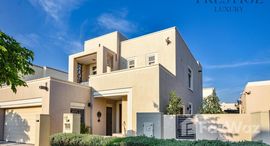 Available Units at Azalea