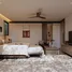2 Bedroom Villa for sale at Villa Zolitude, Chalong, Phuket Town