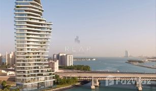 5 Bedrooms Apartment for sale in Shoreline Apartments, Dubai AVA at Palm Jumeirah By Omniyat