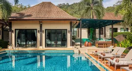 ยูนิตมือสองและให้เช่า