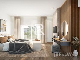 6 спален Дом на продажу в Alreeman II, Khalifa City A