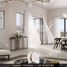 2 Bedroom Apartment for sale at Views B, Yas Island, Abu Dhabi