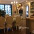 2 Bedroom Condo for sale at Vinhomes Times City - Park Hill, Vinh Tuy, Hai Ba Trung