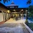 3 Bedroom House for rent at Chateau Dale Tropical Pool Villas, Nong Prue, Pattaya, Chon Buri