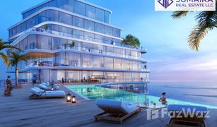 4 Schlafzimmern Appartement zu verkaufen in Pacific, Ras Al-Khaimah Marjan Island Resort and Spa