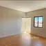 3 Habitación Casa en venta en BF Homes Executive Village, Las Pinas City