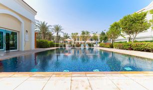 3 Bedrooms Townhouse for sale in Green Community East, Dubai Townhouses Area