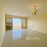 1 Bedroom Apartment for sale at Lagoon B7, The Lagoons