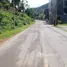  Land for sale in Phuket Town Phuket, Ratsada, Phuket Town, Phuket