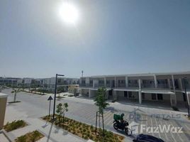 4 Bedroom Townhouse for sale at Elan, Tilal Al Ghaf, Dubai, United Arab Emirates