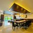 6 Bedroom Villa for rent in Tha Wang Tan, Saraphi, Tha Wang Tan