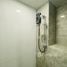 1 Bedroom Condo for rent at Atmoz Oasis Onnut, Suan Luang, Suan Luang, Bangkok, Thailand