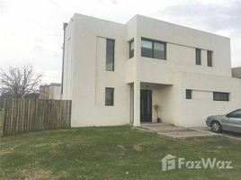 3 спален Дом for sale in Буэнос-Айрес, Tigre, Буэнос-Айрес