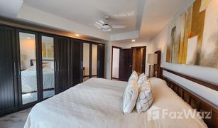 1 Bedroom Apartment for sale in Kamala, Phuket The Club Residence