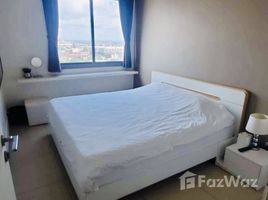 1 спален Квартира на продажу в Unixx South Pattaya, Nong Prue