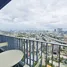 2 Bedroom Apartment for rent at Ideo O2, Bang Na, Bang Na