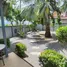 3 Bedroom Villa for sale in Wang Phong, Hua Hin, Wang Phong