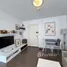Studio Condo for rent at Baan Koo Kiang, Nong Kae, Hua Hin, Prachuap Khiri Khan, Thailand