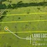  Terreno (Parcela) en venta en Wewewa Barat, East Nusa Tenggara, Wewewa Barat, Sumba Barat, East Nusa Tenggara