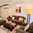 2 Bedroom Apartment for rent at Piyathip Place, Khlong Tan Nuea, Watthana, Bangkok, Thailand