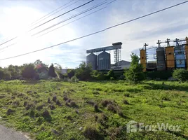  Terrain for sale in Nakhon Pathom, Sa Si Mum, Kamphaeng Saen, Nakhon Pathom