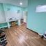 4 chambre Whole Building for sale in Sai Noi, Nonthaburi, Thawi Watthana, Sai Noi