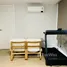 1 Bedroom Condo for sale at J.W. Boulevard Srivara, Phlapphla