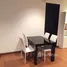 2 Bedroom Apartment for sale at The Address Siam, Thanon Phaya Thai