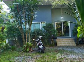 1 Schlafzimmer Haus zu vermieten in Thailand, Ao Nang, Mueang Krabi, Krabi, Thailand