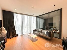 2 Bedroom Condo for rent at BEATNIQ Sukhumvit 32, Khlong Tan, Khlong Toei, Bangkok, Thailand