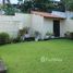 3 Bedroom House for sale in Panama City, Panama, Betania, Panama City