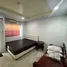 Studio Condo for sale at Beach 7 Condominium, Nong Prue, Pattaya