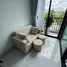 Maison 2 chambre à louer à An Hai Bac, Da Nang, An Hai Bac, Son Tra