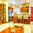 在2 bedroom apartment in Siem Reap for rent $550/month ID AP-111租赁的2 卧室 住宅, Sla Kram, Krong Siem Reap, 暹粒市