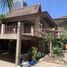 4 Bedroom Villa for sale in Thailand, Bang Lamung, Pattaya, Chon Buri, Thailand