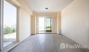 2 Bedrooms Apartment for sale in , Dubai Sherena Residence