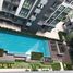 Studio Condo for sale at Kensington Laemchabang-Sriracha, Thung Sukhla