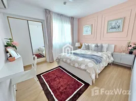 2 Schlafzimmer Appartement zu vermieten im Supalai Park at Downtown Phuket, Talat Yai